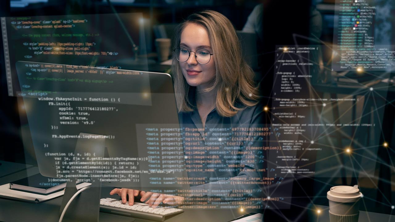 Reprezentacinės interneto svetainės kūrimas WordPress platformoje